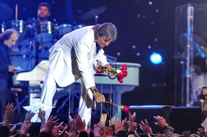 Adriana Franciosi / Zero Hora Adriana Franciosi / Zero Hora