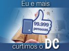 (Arte / DC/Ag�ncia RBS)