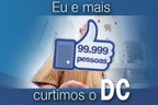 (Arte / DC/Agência RBS)