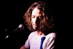 Apresentação do cantor Chris Cornell em Porto Alegre gerou polêmica graças a ingressos com preços salgados (Dançar/Divulgação)
