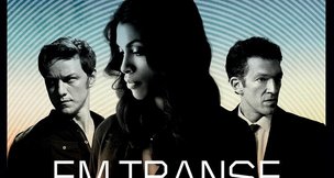 (Divulgação/Fox Films)