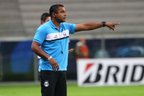 (Lucas Uebel/Divulgação,Grêmio)