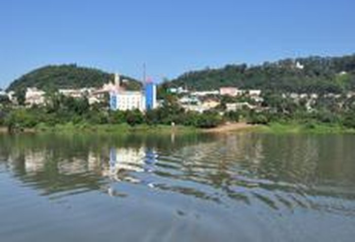 Diogo Zanatta / Especial Diogo Zanatta / Especial