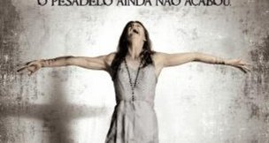 (Divulgação/Playarte)