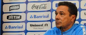(Augusto Turcato/Agência RBS)