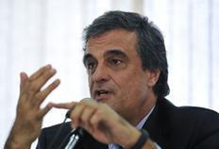 Fabio Pozzebom / Agência Câmara Fabio Pozzebom / Agência Câmara