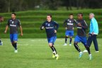 (Lucas Uebel/Grêmio/Divulgação)