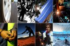 (Editoria de Arte Online/ZH)