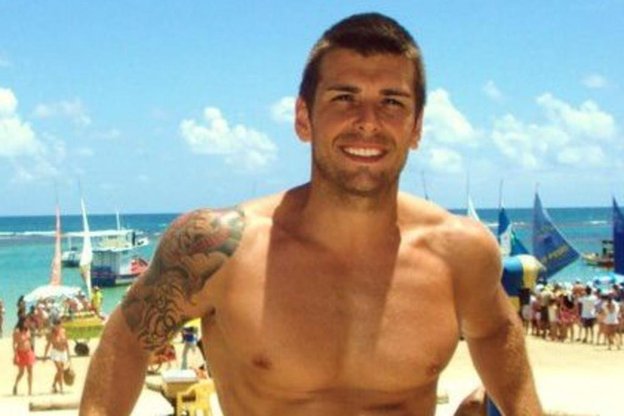 (arquivo pessoal/arquivo pessoal)