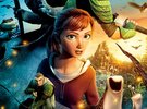 (Divulga��o/Fox Film)