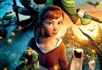 (Divulgação/Fox Film)