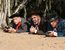(Felipe Aires/Divulga��o)