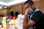 (LUCAS UEBEL/Gremio.net)