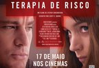 (Diamond Films/Divulgação)