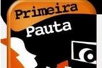(Reprodução/Reprodução)