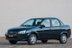 (General Motors/Divulga��o)