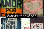 (Reprodução/Instagram)