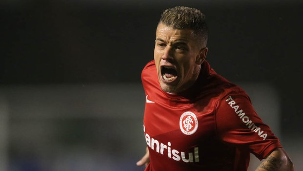 15038614.jpg?w=620&h=350&a=c