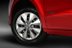 (Volkswagen/Divulga��o)