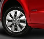 (Porsche/Divulgação) (Porsche/Divulgação)