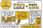 (Rafael Corrêa/Reprodução)