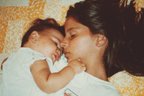 (Busca Vida Filmes/Divulgação)