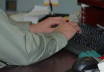 (MorgueFile.com)
