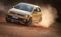 (Volkswagen/Divulga��o)