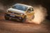 (Volkswagen/Divulga��o)