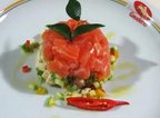 Receita é sugestão da chef Catsi Camelo (divulgação/Ivanir Nicchetti de Campos)