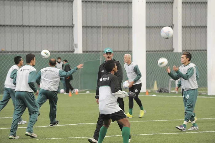 Roni Rigon, Agência RBS / null Roni Rigon, Agência RBS / null
