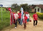 (Arquivo Pessoal/Juliano Bernardes)