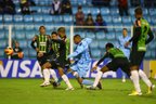 (avaí,américa mineiro,copa do brasil/Agencia RBS)