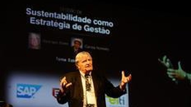 (Maiara Bersch/Agencia RBS)