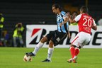 (Lucas Uebel/Grêmio FBPA/Divulgação)