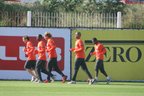 (Augusto Turcato)