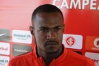 (Augusto Turcato/Agência RBS)