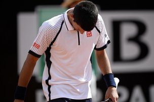 (FILIPPO MONTEFORTE/AFP)