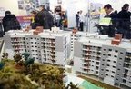 Na Capital serão mais de 15 mil imóveis disponíveis para venda (Agencia RBS/edu cavalcanti)
