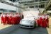 (Porsche/Divulga��o)