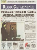 (Agência RBS/Reprodução)