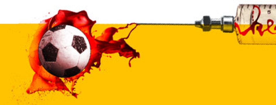 Editoria de Arte