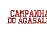 (Reprodu��o/Reprodu��o)
