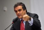(Antônio Cruz/ABr/ABR)