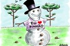 (Zé Dassilva/Agencia RBS)