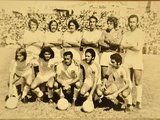 (Luis Iarcheski , Reprodu��o)