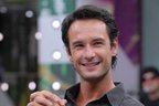 (Zé Paulo Cardeal/TV Globo/Divulgação)