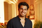 (Renato Rocha Miranda/TV Globo/Divulgação)