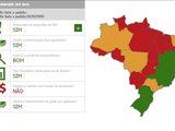 (Reprodu��o de site/Reprodu��o de site)