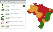 (Reprodu��o de site/Reprodu��o de site)